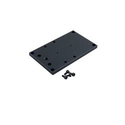 Baumer Mounting Adapter Type G (Tripod) (11190895)
