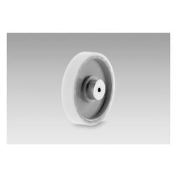 Baumer MR291.06D