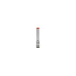Baumer IFRM 04N17A3/S05L (11082437)