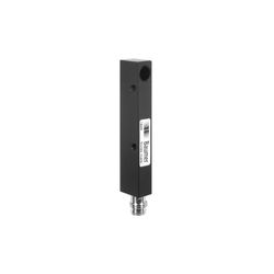Baumer FSDM 08D9001/S35 (10233485)