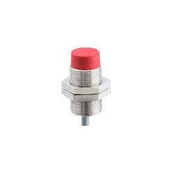 Baumer IR18.P15S-N35.NC1Z.7BCV (11148900)