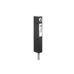 Baumer FSDM 08D9002 (10218471)