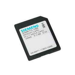 SIEMENS 6AV6671-1CB00-0AX2