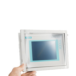 SIEMENS 6AV6671-2DJ00-0AX0