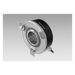 Baumer ITD 70 A 4 Y 7