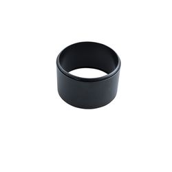 Baumer Tube Module 36 mm M62 hard anodized (11198906)