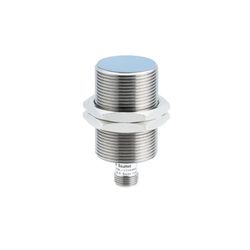 Baumer IR30.D18L-F60.IA1E.7BO (11179029)