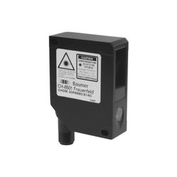 Baumer OHDM 20P6990/S14C (10153490)