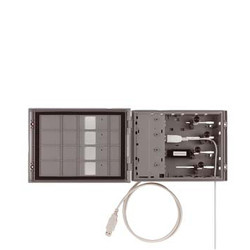 SIEMENS 6AV6671-3AH00-0AX0