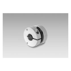 Baumer Coupling CPS25 L=19 d1=10/d2=11 (11065924)