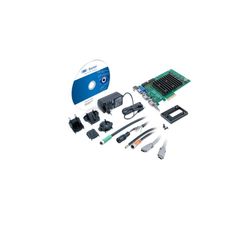 Baumer LXCxx Starter Kit (11165157)