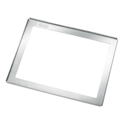 SIEMENS 6AV6671-3CS01-0AX0