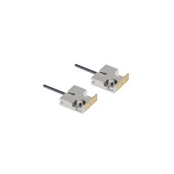 Baumer FSE 200F6Y00 (10143981)