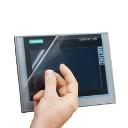 SIEMENS 6AV6671-3DC00-0AX0