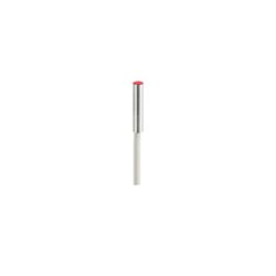 Baumer IFRM 04N17A3/PL (11082433)