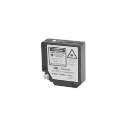 Baumer OHDM 12P6901/S35A (10151381)