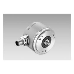 Baumer EAM580-SY - CANopen® - MAGRES
