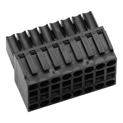 SIEMENS 6AV6671-3XY38-4AX0