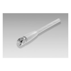 Baumer ESG 32AY1000 (11166440)