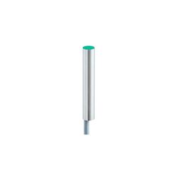 Baumer IFRM 06P37A1/L (10142015)