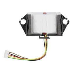 SIEMENS 6AV6671-5AD00-0AX0