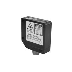 Baumer OHDM 16P5002/S14 (10238243)