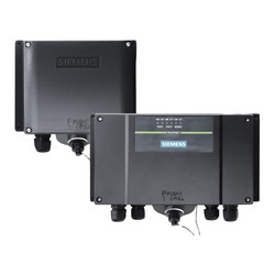 SIEMENS 6AV6671-5AE01-0AX0