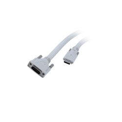 Baumer Cable Mini CL MDR/SDR 10,0 m (11046253)
