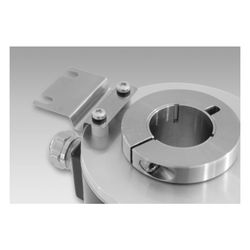 Baumer Mounting kit 053 (11066076)