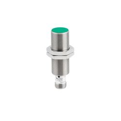Baumer IFRM 18P37A3/S14L (11078656)