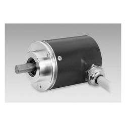 Baumer GXP1W - parallel