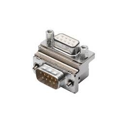 SIEMENS 6AV6671-8XD00-0AX0