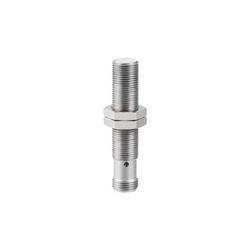 Baumer IR12.D03K-F60.IA1E.7FO/B015 (11158152)