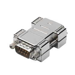 SIEMENS 6AV6671-8XJ00-0AX0