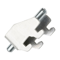 SIEMENS 6AV6671-8XK00-0AX0