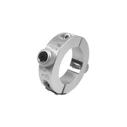Baumer DSRC ST