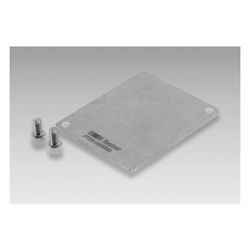 Baumer FTDR 050R060 (11045417)