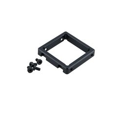 Baumer Adapter CX- / TX-Mount (11165175)