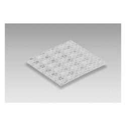 Baumer Z-FTDF 050K0500 (11120357)