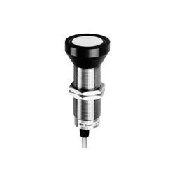 Baumer URAM 50P7121 (10142555)