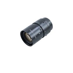 Baumer ZVL-FL-CC5024A-2M (11150230)