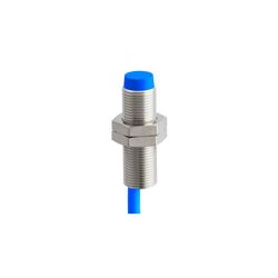 Baumer IFRM 12X9103 (10235296)