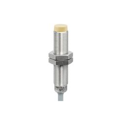 Baumer IFRR 12P13T1/PL-9 (11013653)