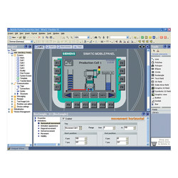 SIEMENS 6AV6691-1BA01-3AD0