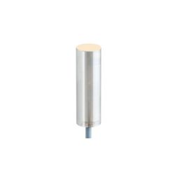 Baumer IFBR 17P37T1/L-9 (11014617)