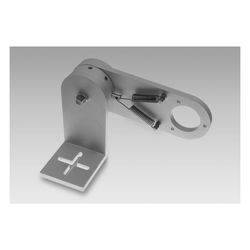 Baumer Tether arm