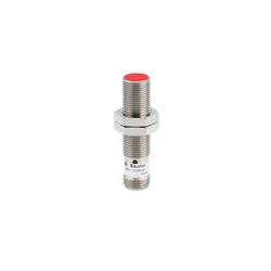 Baumer IFRM 12N1701/S14L (10214923)