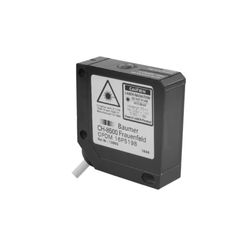Baumer OPDM 16P5102 (10239621)