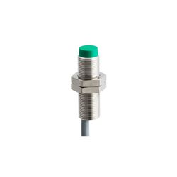 Baumer IR12.P10S-N40.PO1Z.7BLV (11163349)