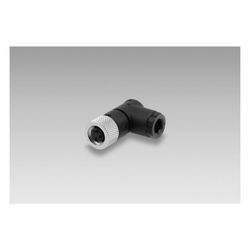 Baumer ES 22A (10234726)